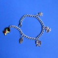 /album/pulseras/pulsera-figuras-ref-p010-1-jpg/